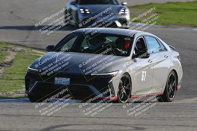 media/Jan-10-2026-Turn8 Trackdays (Sat) [[448b66da83]]/Yellow/Session 3 (Off Ramp)/